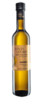 Olivenöl Santa Vitória Extra Virgem - 500 ml