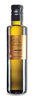 Olivenöl Santa Vitória Extra Virgem - 0,25 Ltr.
